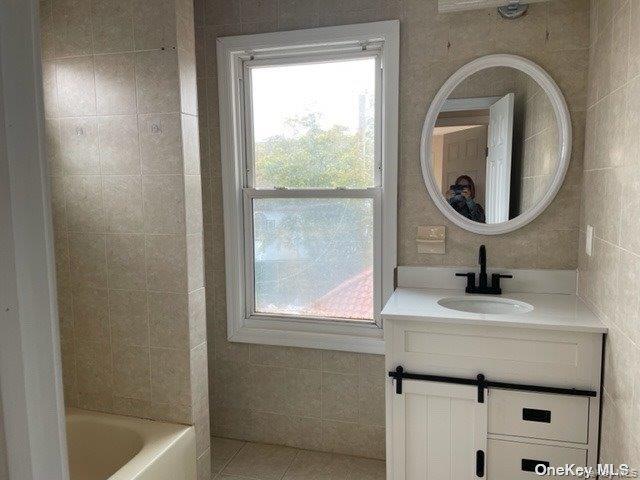 66 E Walnut Street, Long Beach, NY 11561