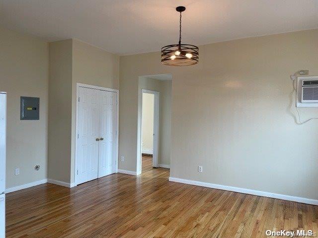 66 E Walnut Street, Long Beach, NY 11561