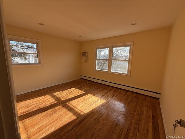 212 Harrison Avenue # 2, Bethpage, NY 11714