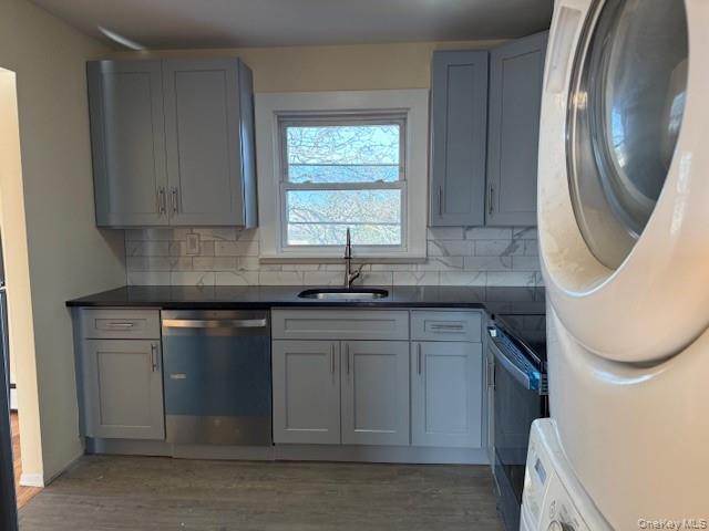 212 Harrison Avenue # 2, Bethpage, NY 11714