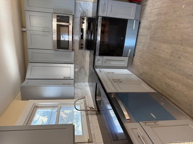 212 Harrison Avenue # 2, Bethpage, NY 11714