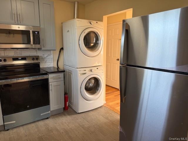 212 Harrison Avenue # 2, Bethpage, NY 11714