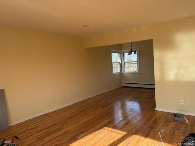 212 Harrison Avenue # 2, Bethpage, NY 11714