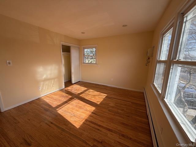 212 Harrison Avenue # 2, Bethpage, NY 11714