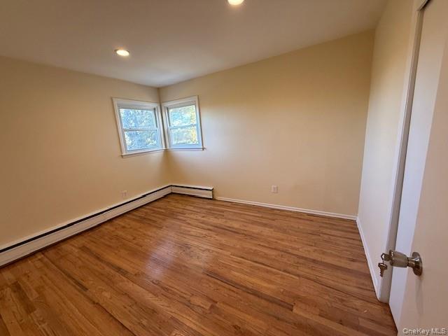 212 Harrison Avenue # 2, Bethpage, NY 11714