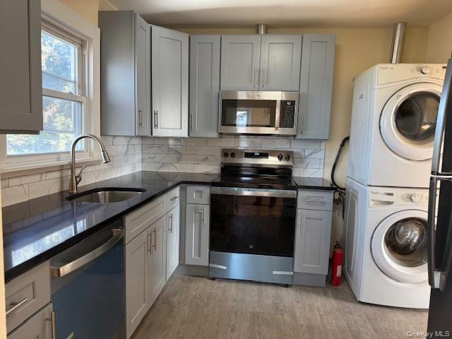 212 Harrison Avenue # 2, Bethpage, NY 11714