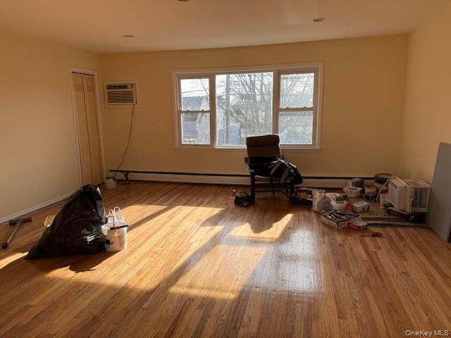 212 Harrison Avenue # 2, Bethpage, NY 11714