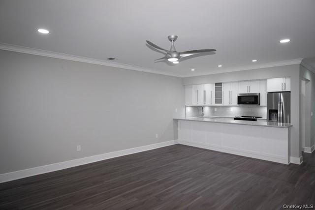 116 Smithtown Boulevard # 8B, Nesconset, NY 11767