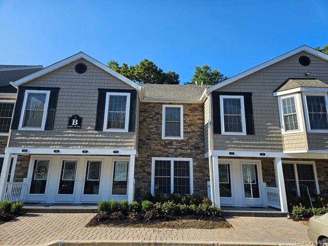 116 Smithtown Boulevard # 8B, Nesconset, NY 11767