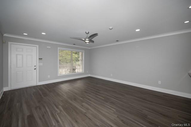 116 Smithtown Boulevard # 8B, Nesconset, NY 11767