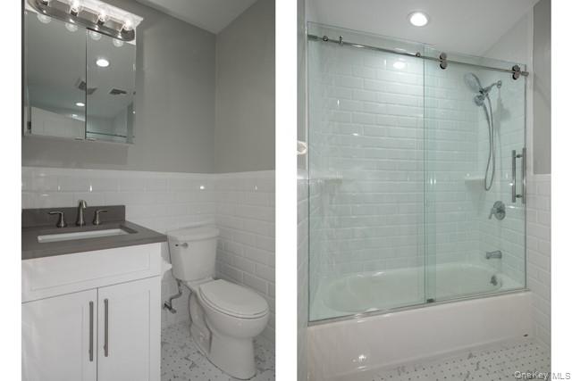 116 Smithtown Boulevard # 8B, Nesconset, NY 11767