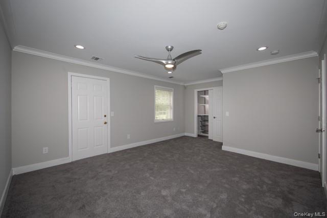 116 Smithtown Boulevard # 8B, Nesconset, NY 11767