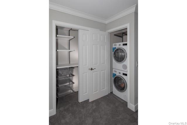 116 Smithtown Boulevard # 8B, Nesconset, NY 11767