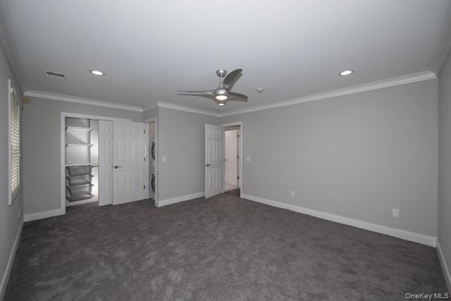 116 Smithtown Boulevard # 8B, Nesconset, NY 11767