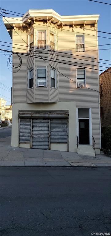 332 Walnut Street, Yonkers, NY 10701