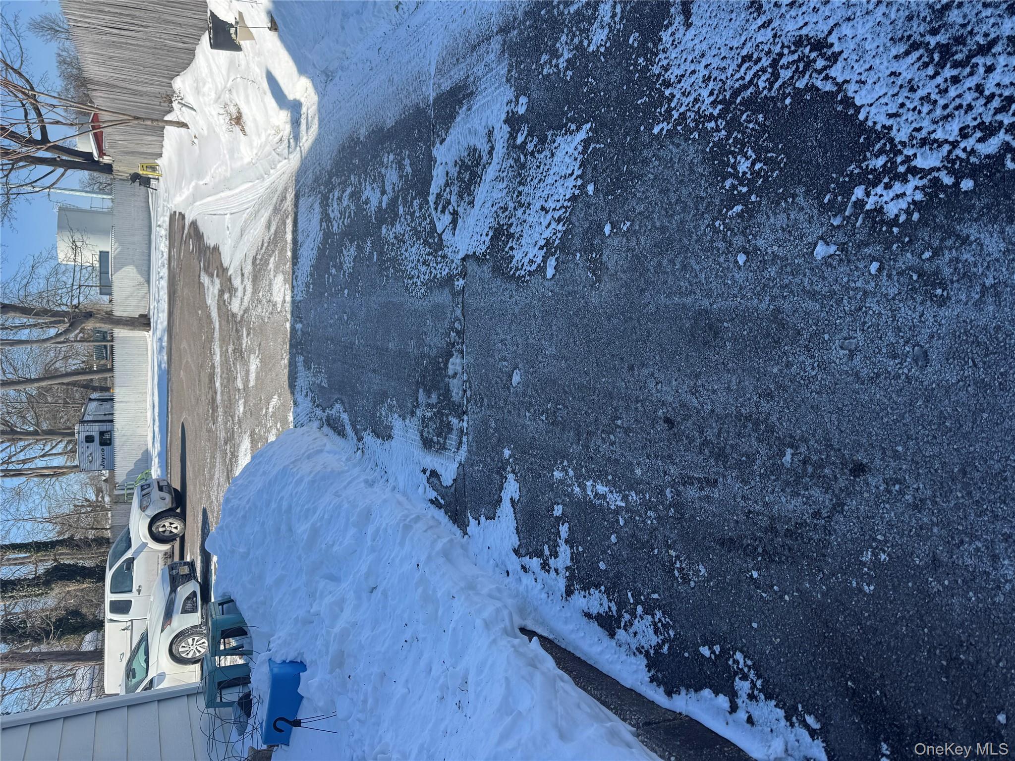 60 Bay Avenue, Patchogue, NY 11772