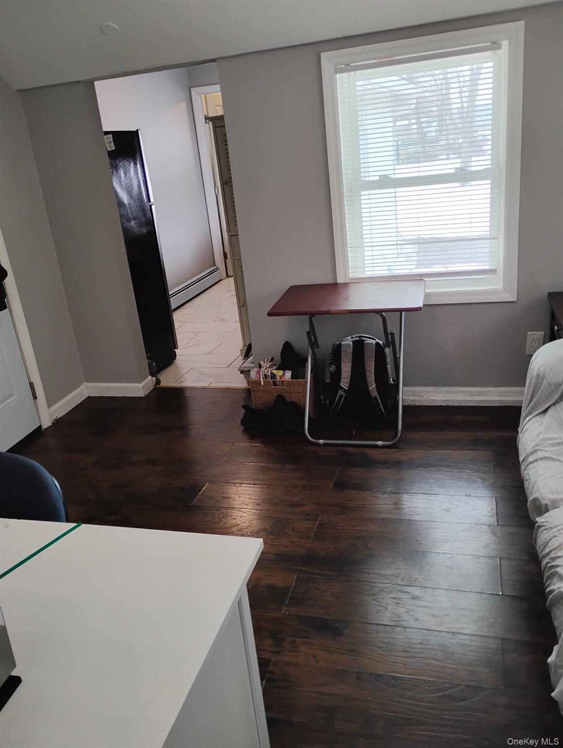 60 Bay Avenue, Patchogue, NY 11772