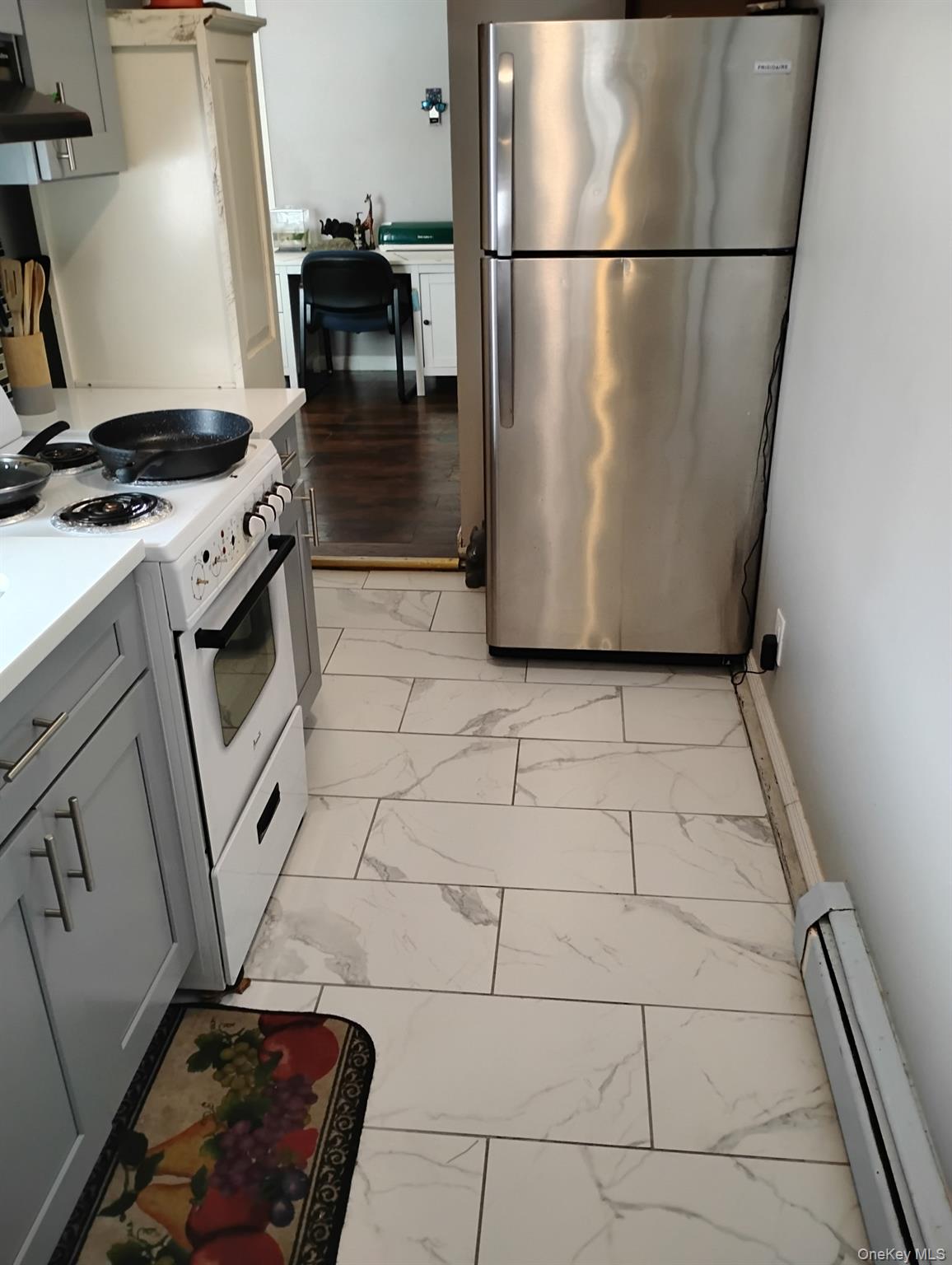 60 Bay Avenue, Patchogue, NY 11772