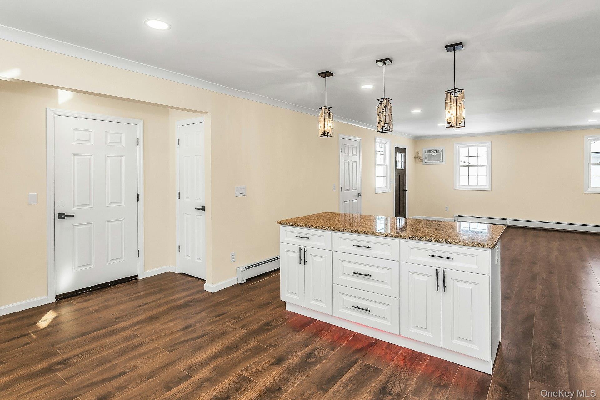 25 Turn Lane, Levittown, NY 11756