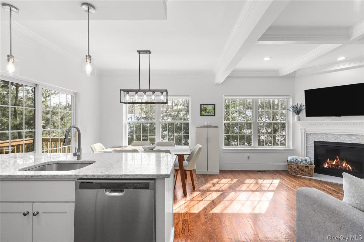 5 Robert Rinaldi Lane, Briarcliff Manor, NY 10510