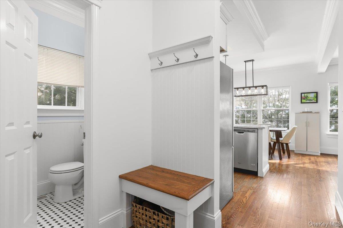 5 Robert Rinaldi Lane, Briarcliff Manor, NY 10510