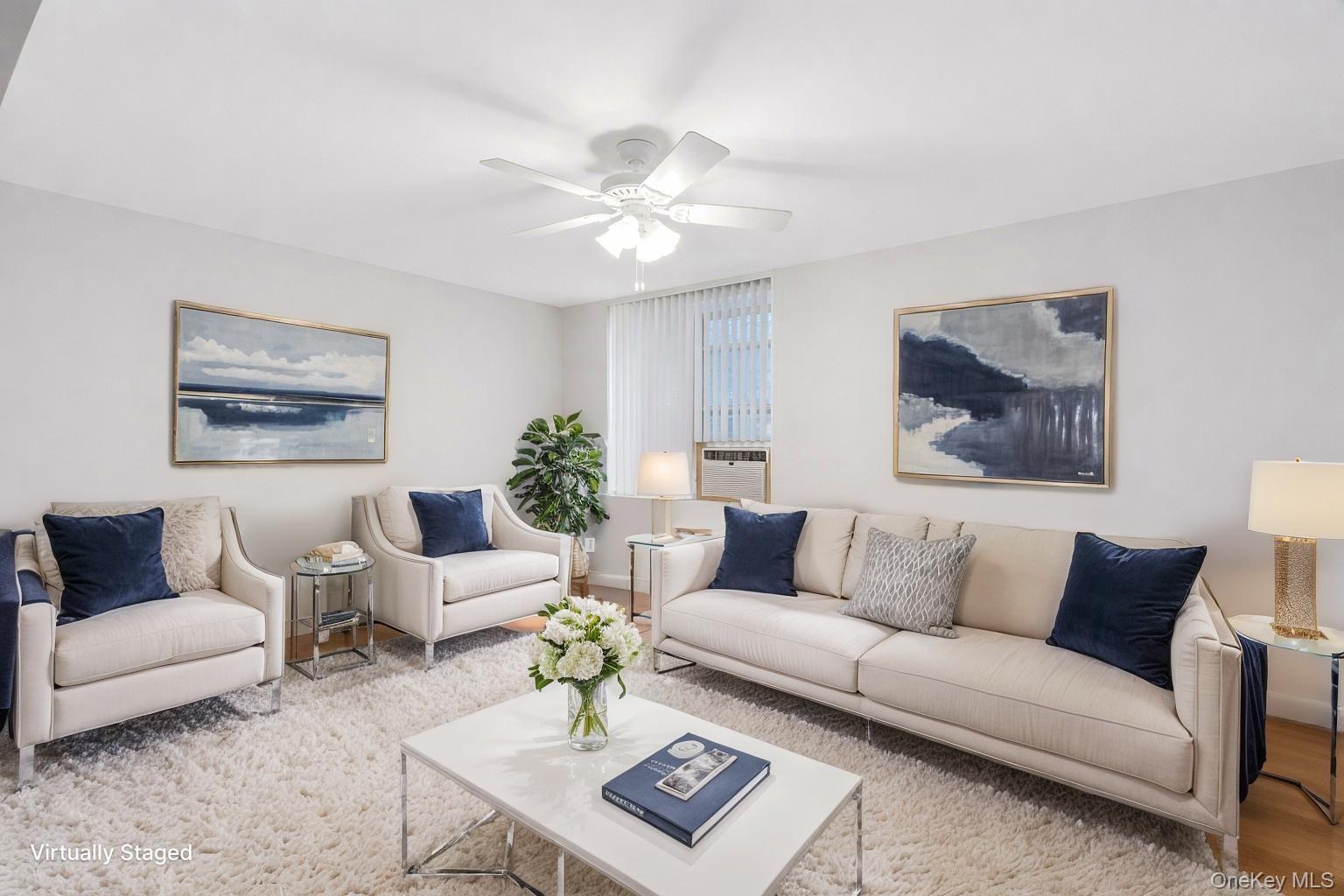 2211 Bragg Street # 2F, Brooklyn, NY 11229