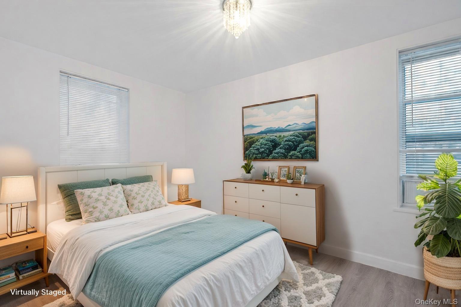 2211 Bragg Street # 2F, Brooklyn, NY 11229