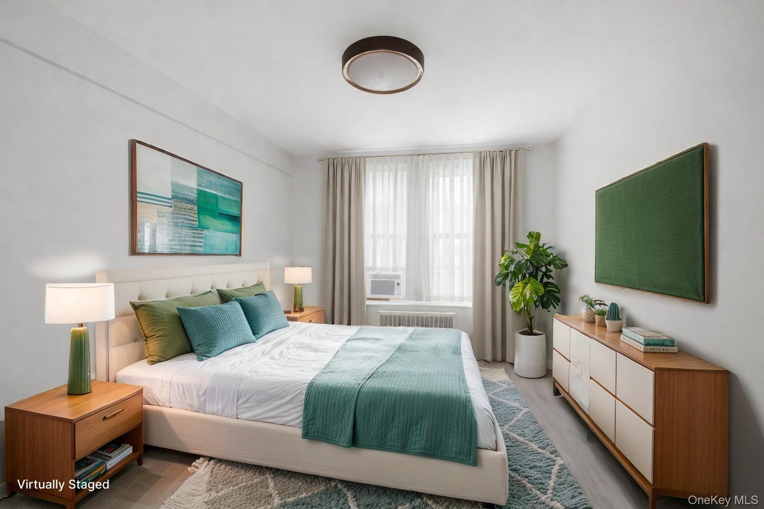 2211 Bragg Street # 2F, Brooklyn, NY 11229