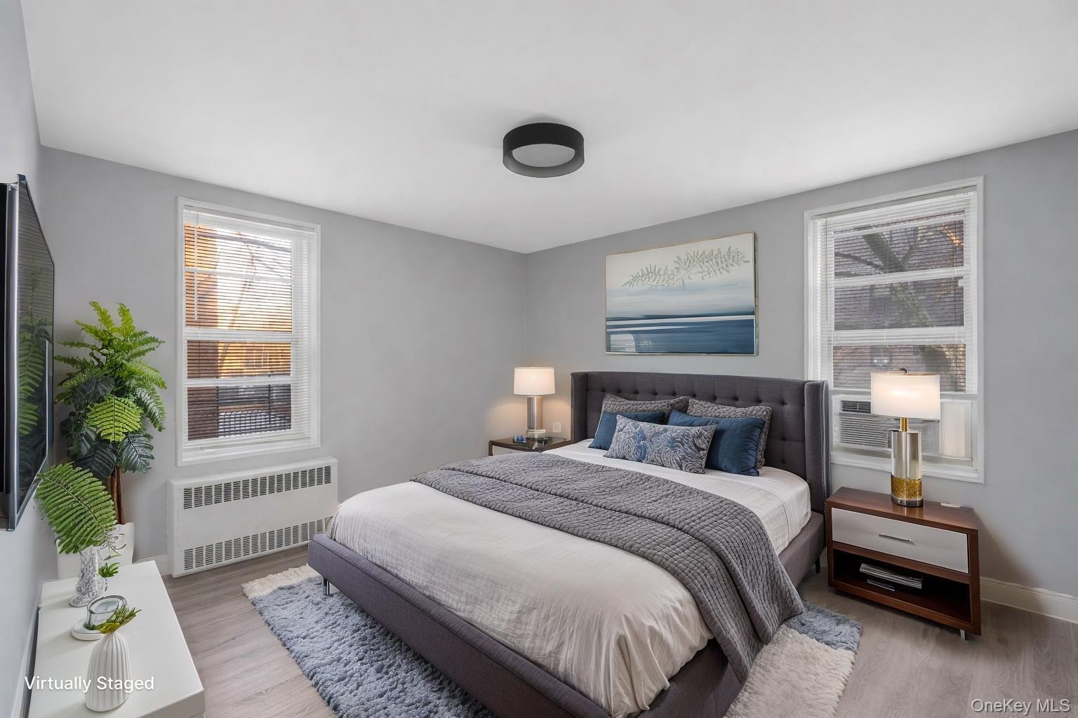 2211 Bragg Street # 2F, Brooklyn, NY 11229