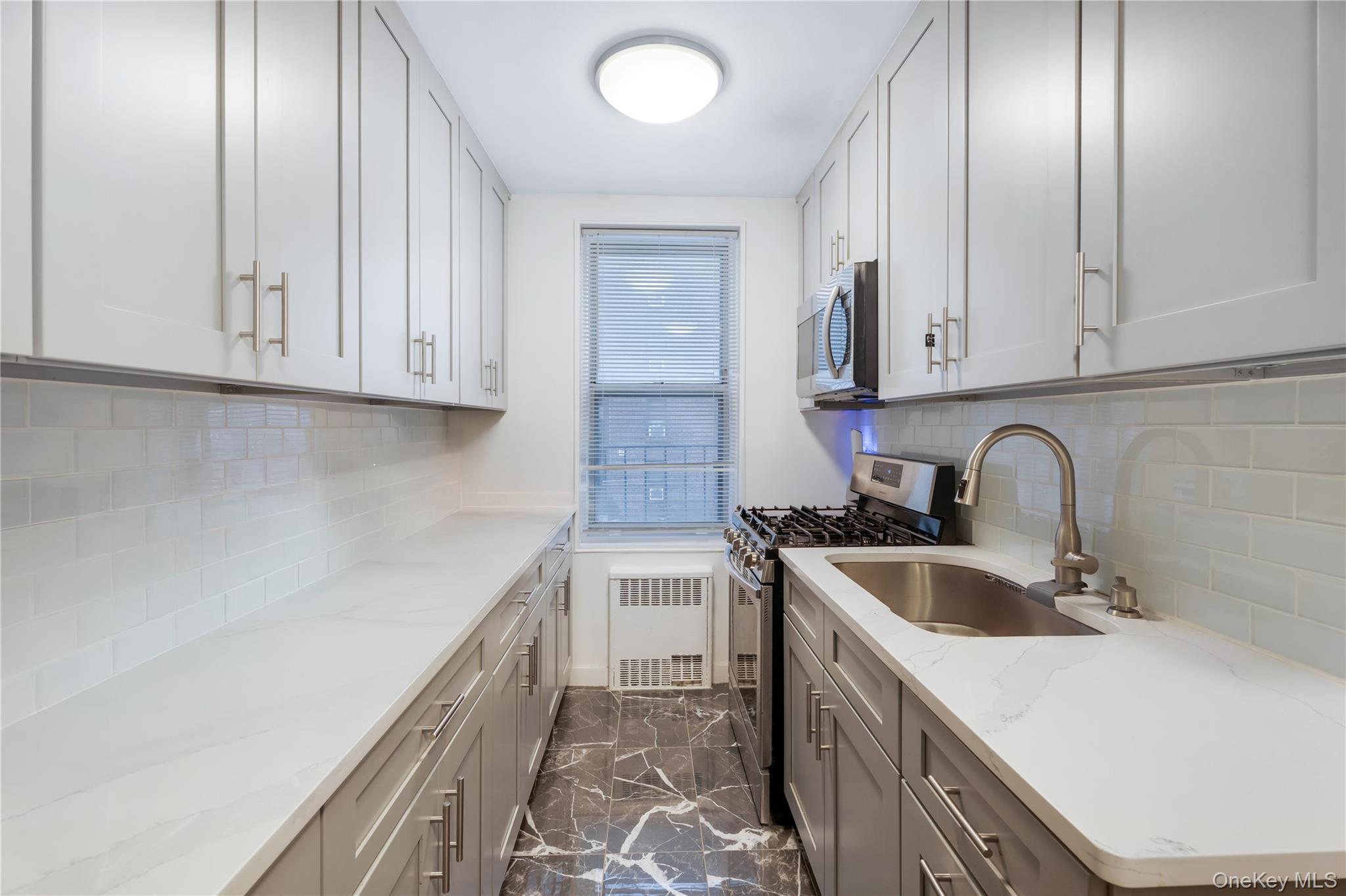 2211 Bragg Street # 2F, Brooklyn, NY 11229
