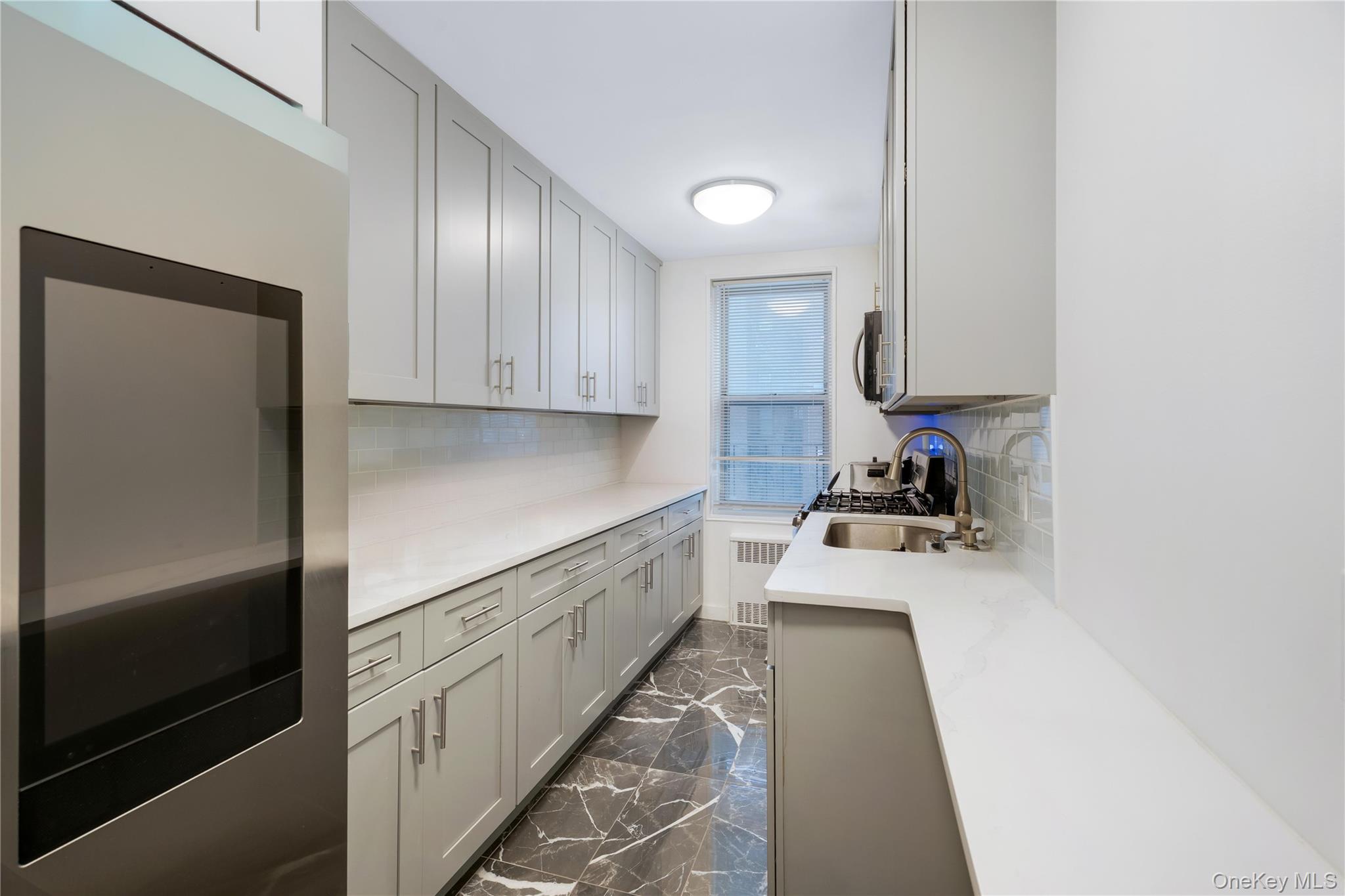 2211 Bragg Street # 2F, Brooklyn, NY 11229