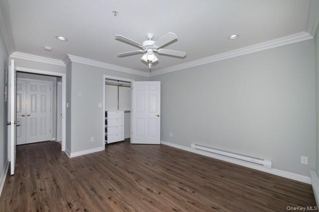 465 New Highway # C14, Copiague, NY 11726