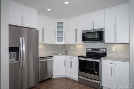 465 New Highway # C14, Copiague, NY 11726