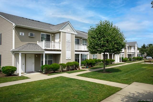 465 New Highway # C14, Copiague, NY 11726