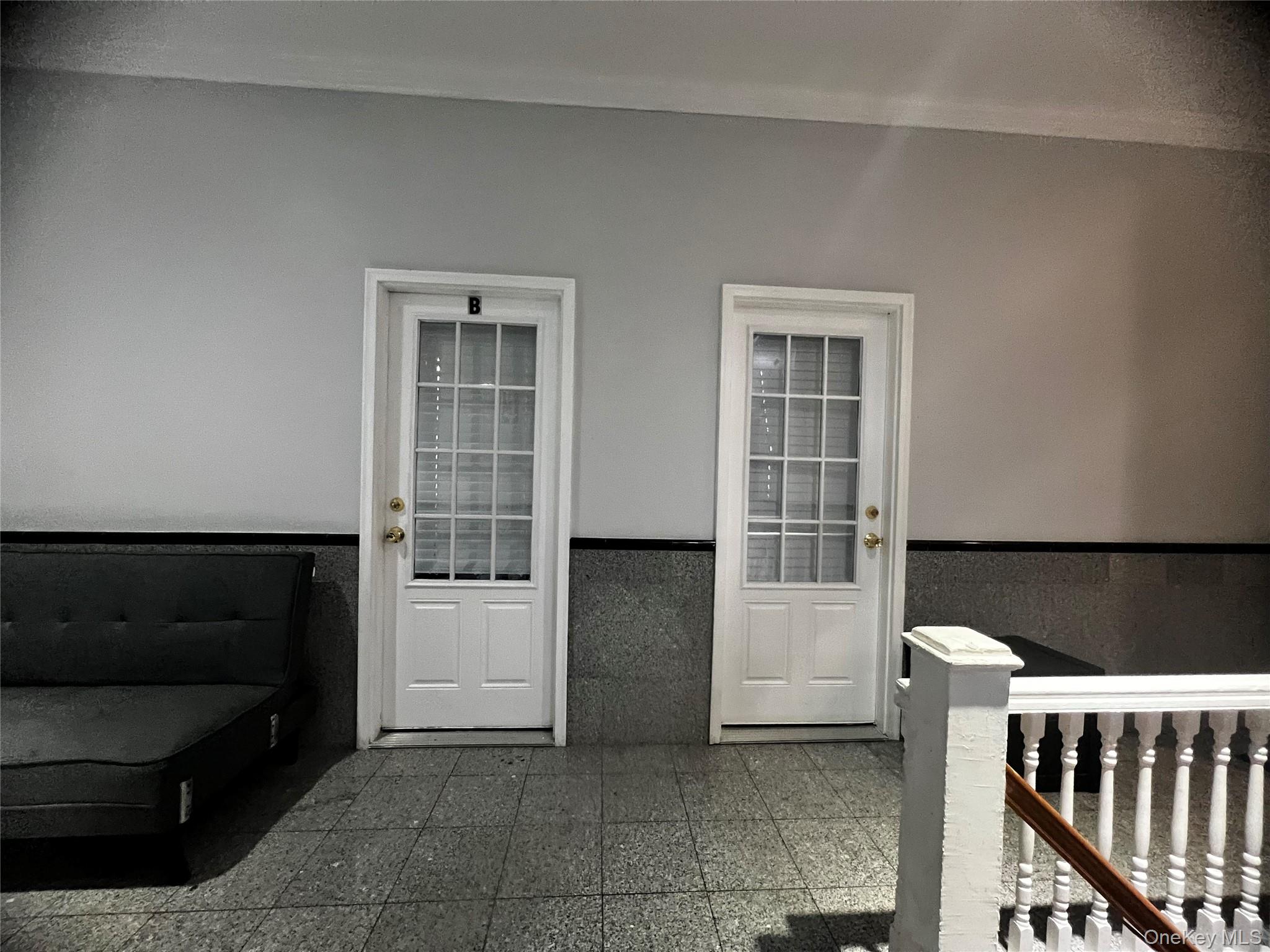 1 W Sunrise Highway, Freeport, NY 11520