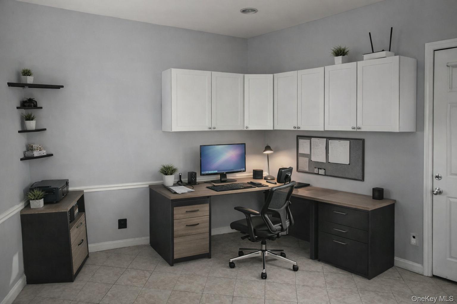 1 W Sunrise Highway, Freeport, NY 11520