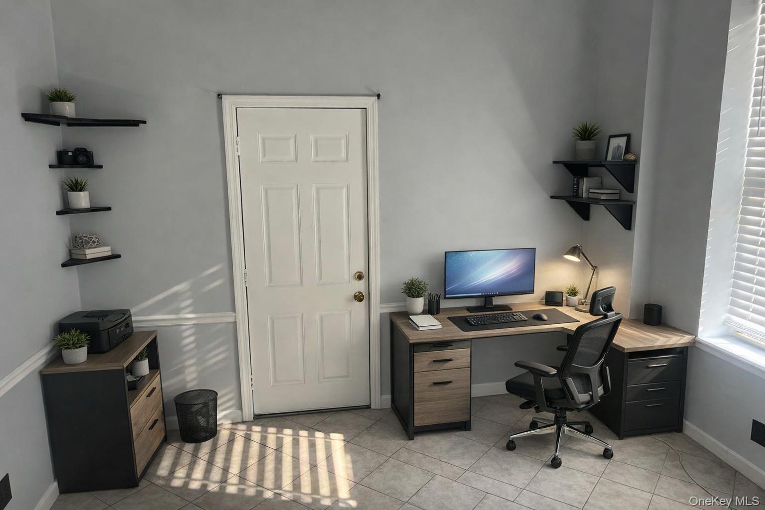 1 W Sunrise Highway, Freeport, NY 11520