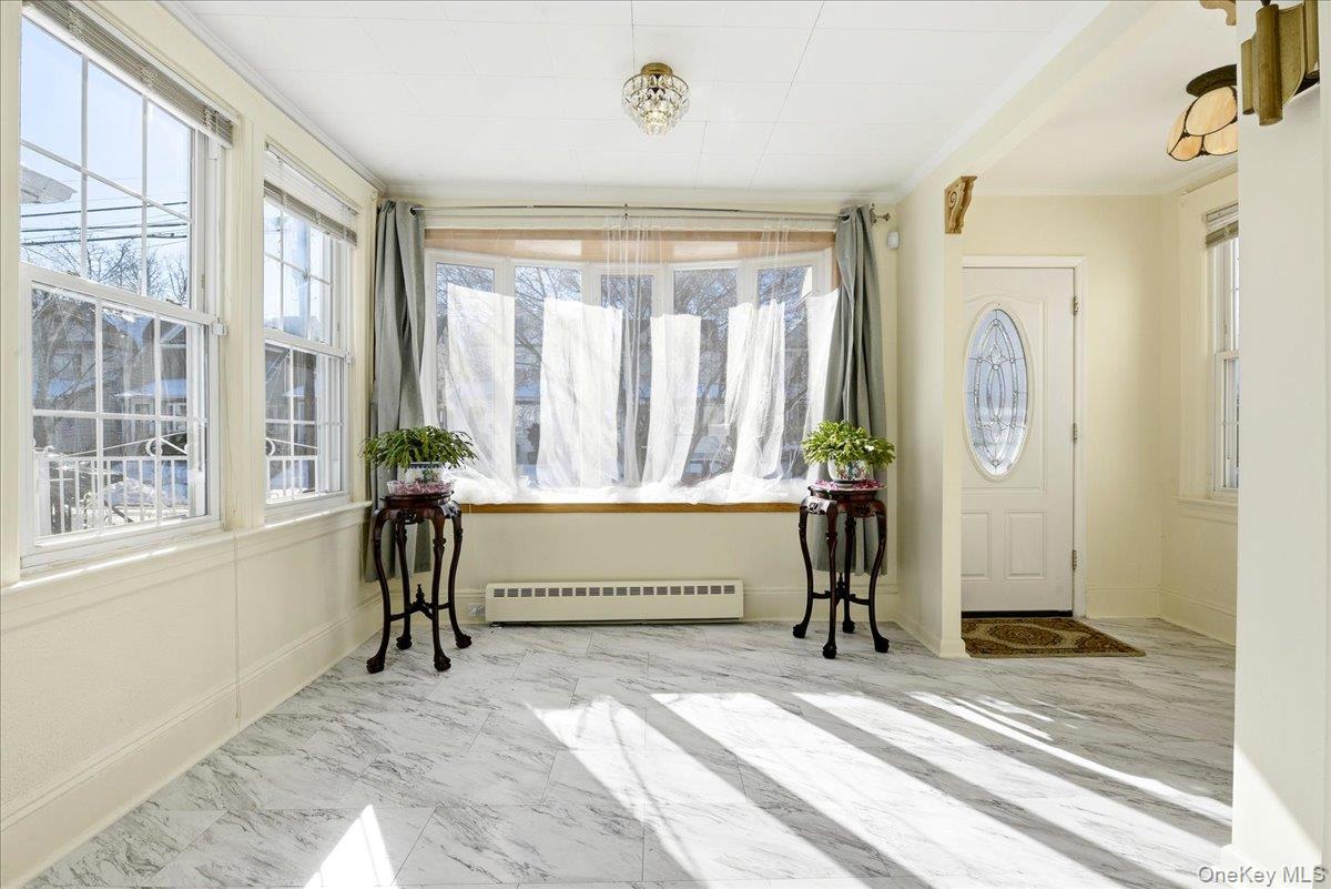 69-27 Manse Street, Forest Hills, NY 11375