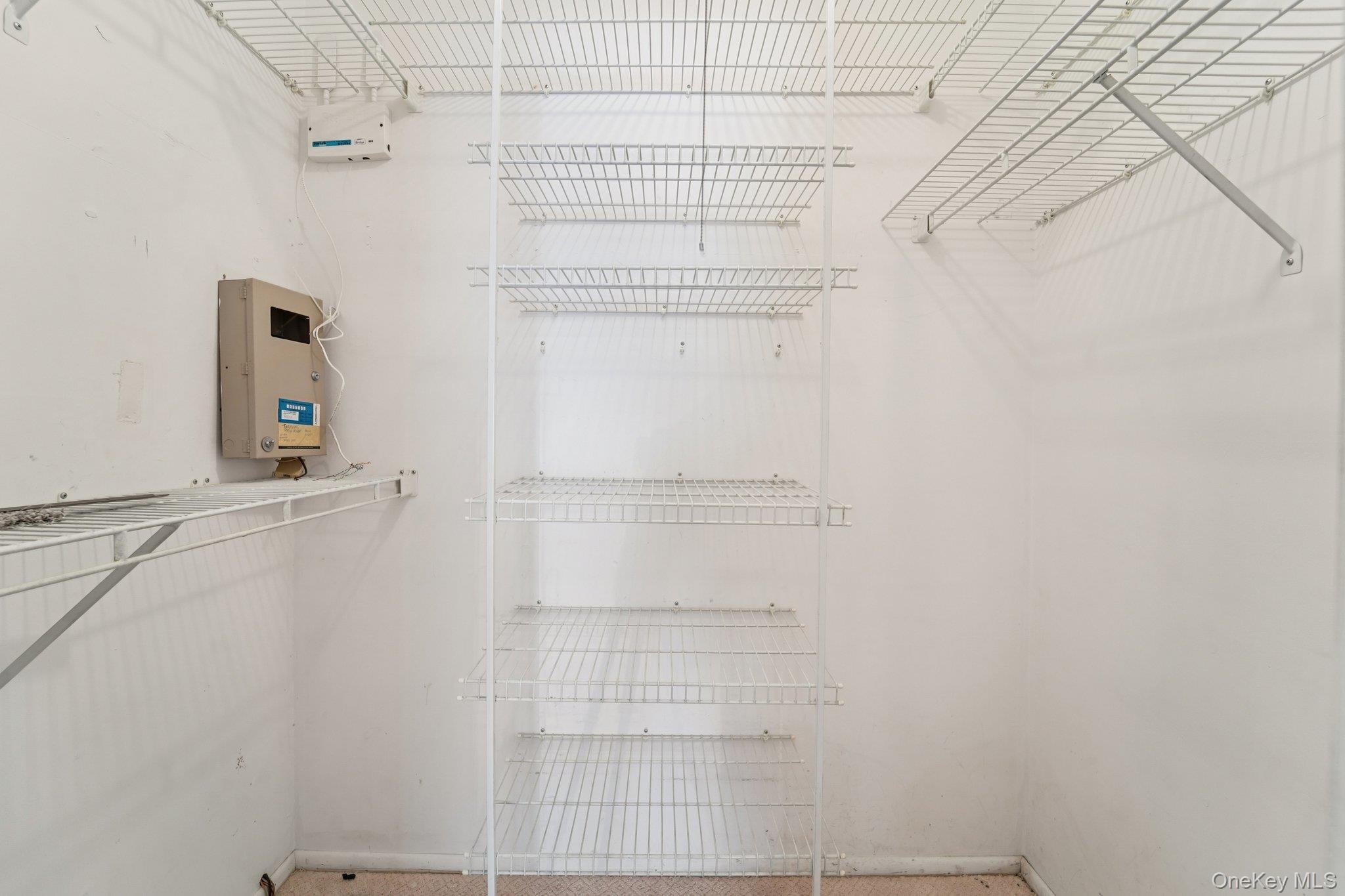 101 Parkside, Suffern, NY 10901