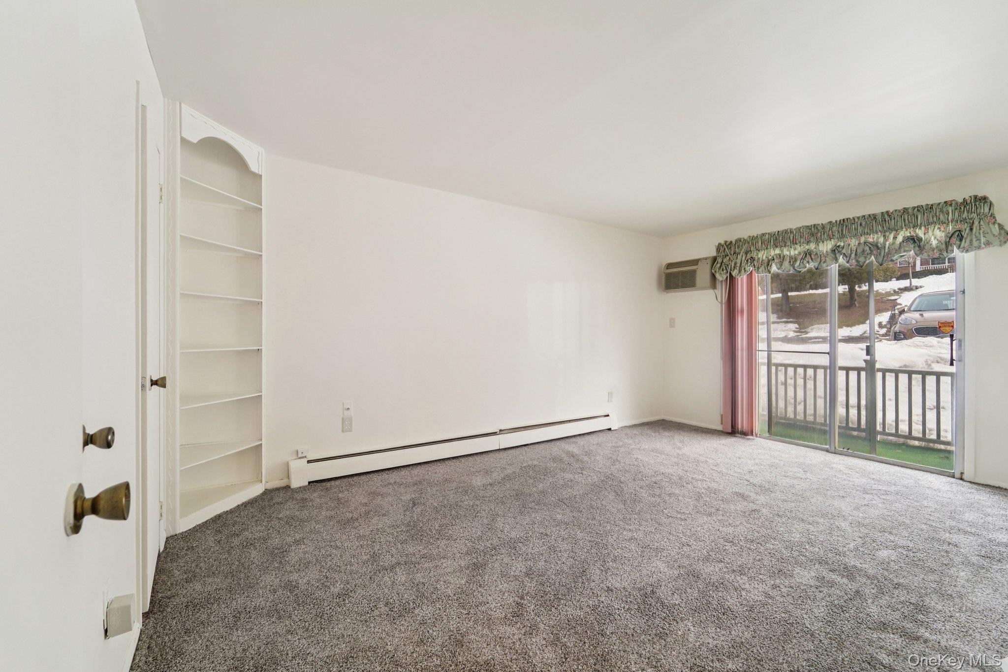 101 Parkside, Suffern, NY 10901