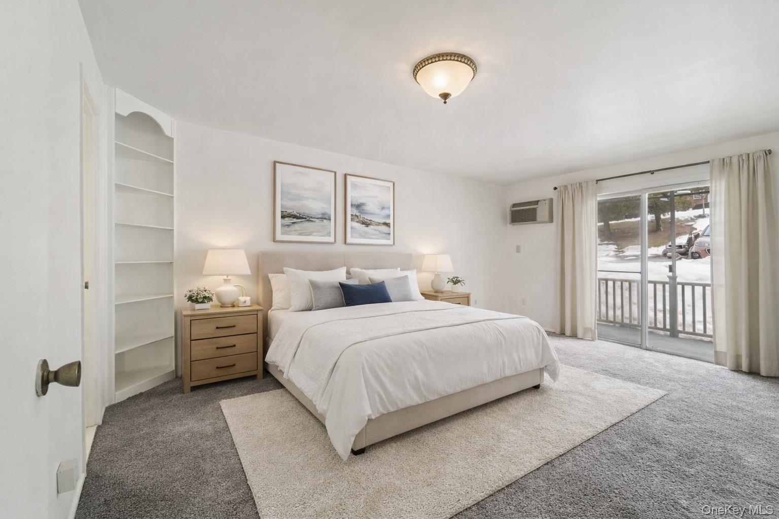 101 Parkside Drive, Suffern, NY 10901