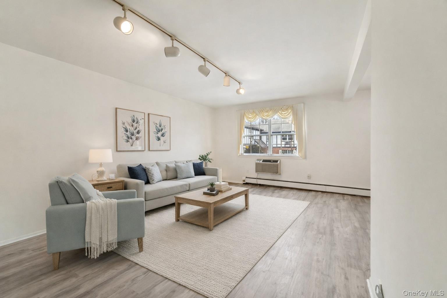 101 Parkside Drive, Suffern, NY 10901