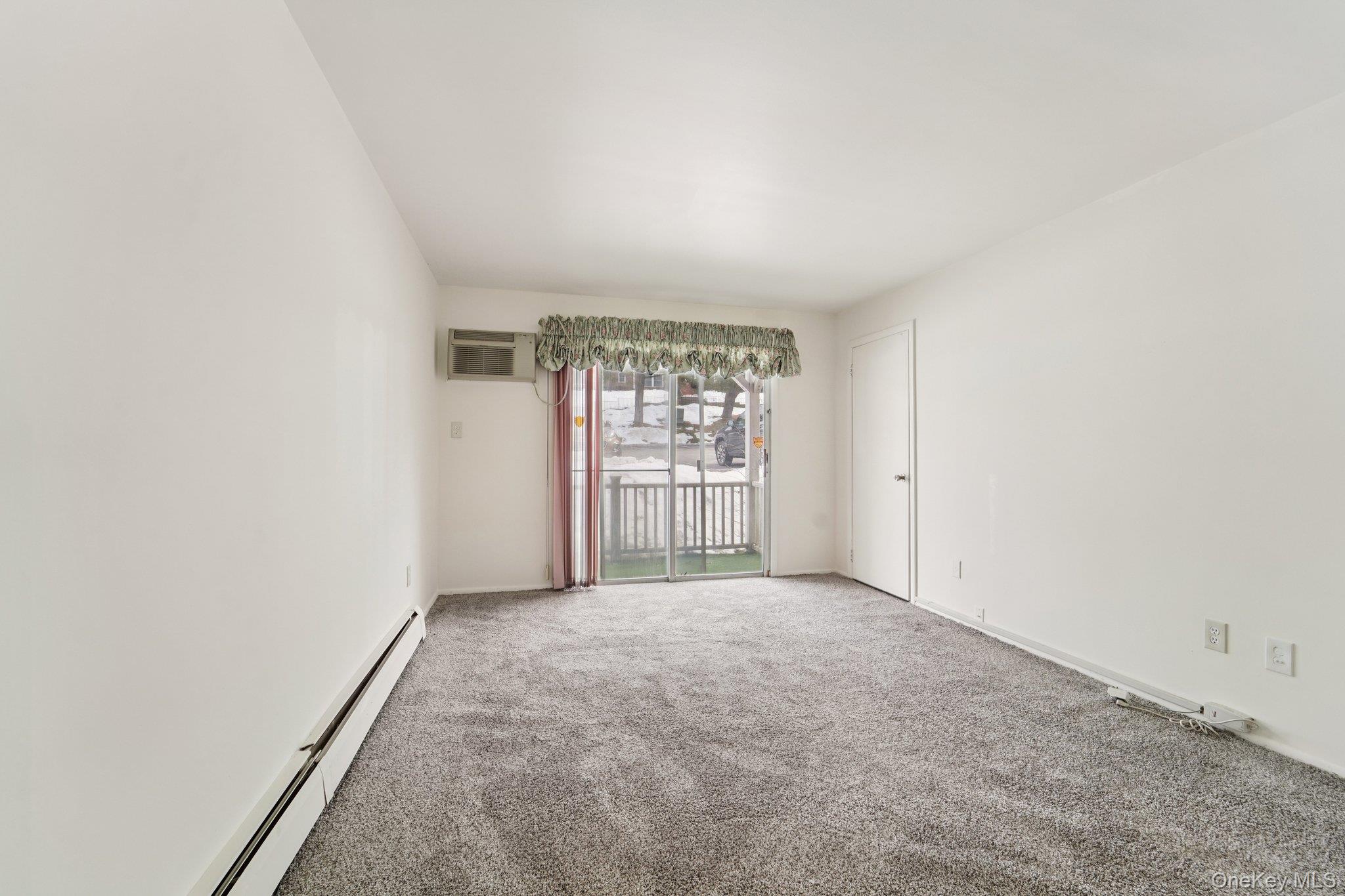 101 Parkside, Suffern, NY 10901