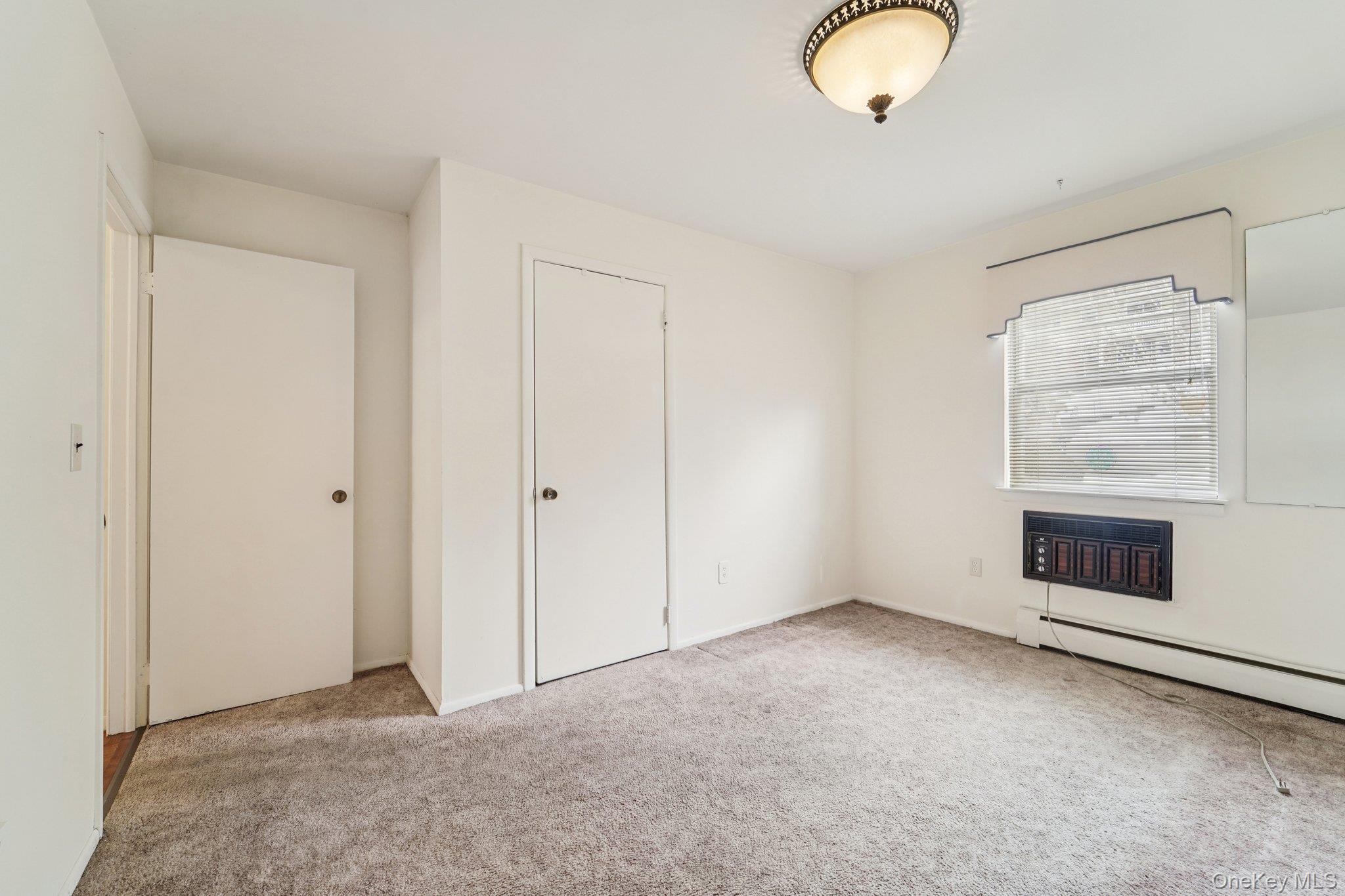 101 Parkside, Suffern, NY 10901