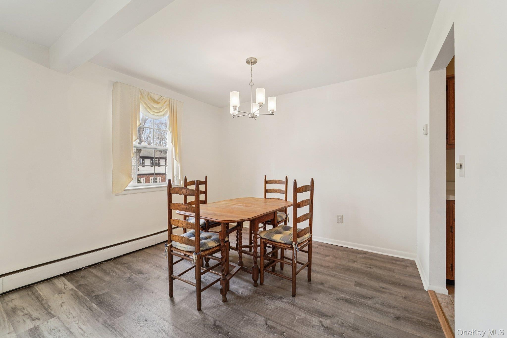 101 Parkside, Suffern, NY 10901