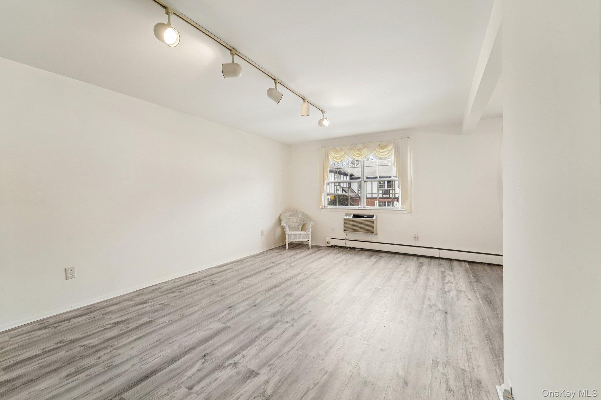 101 Parkside, Suffern, NY 10901