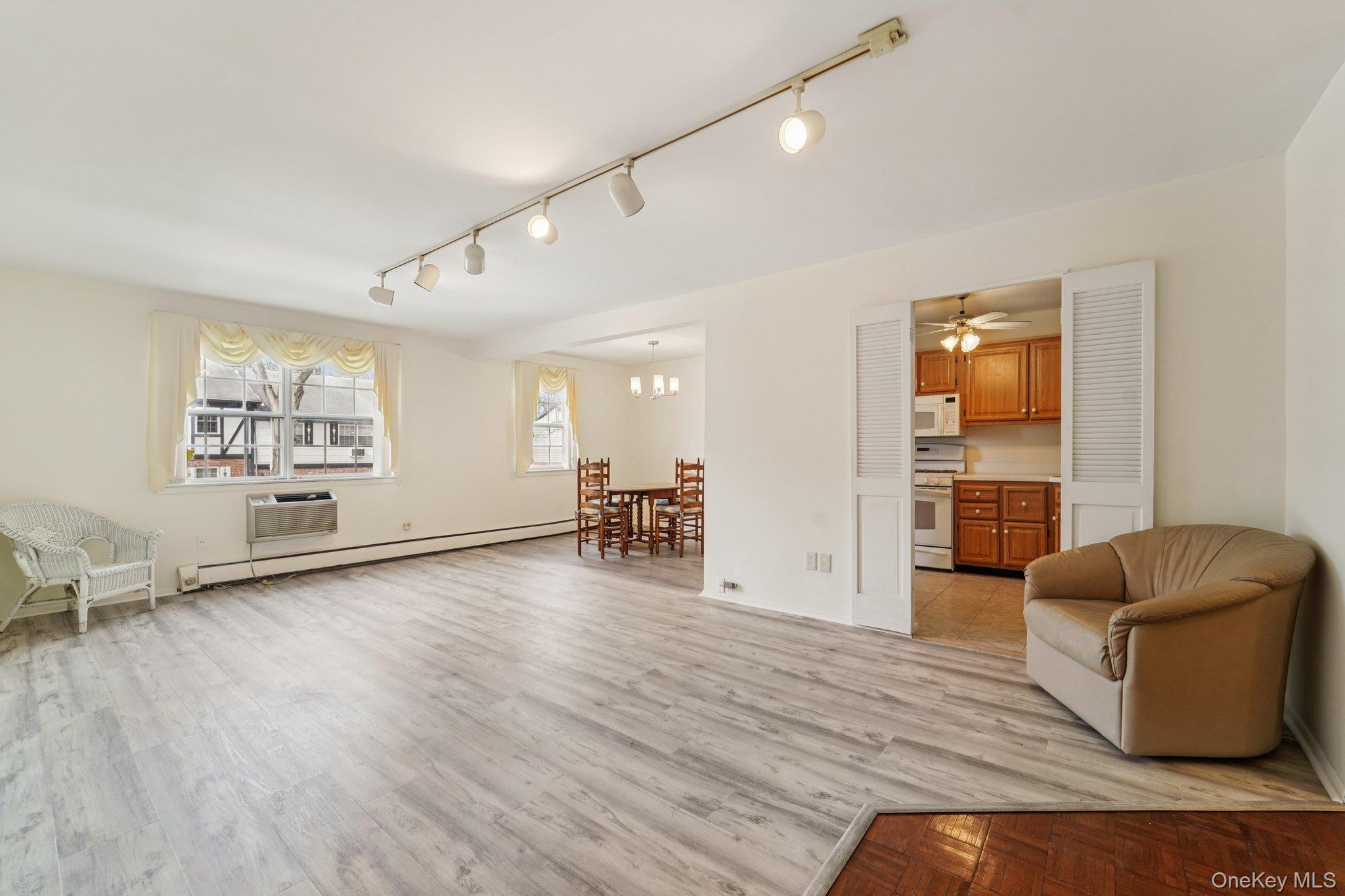 101 Parkside, Suffern, NY 10901