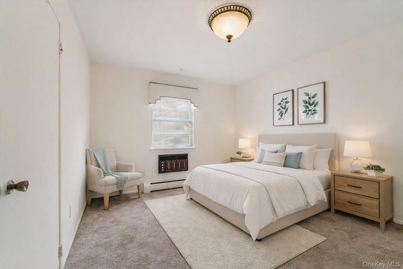 101 Parkside Drive, Suffern, NY 10901