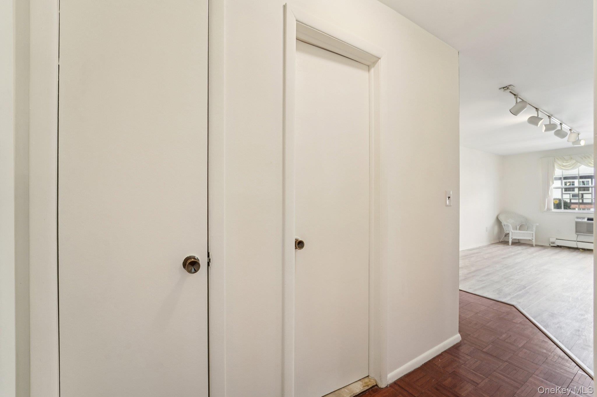 101 Parkside, Suffern, NY 10901