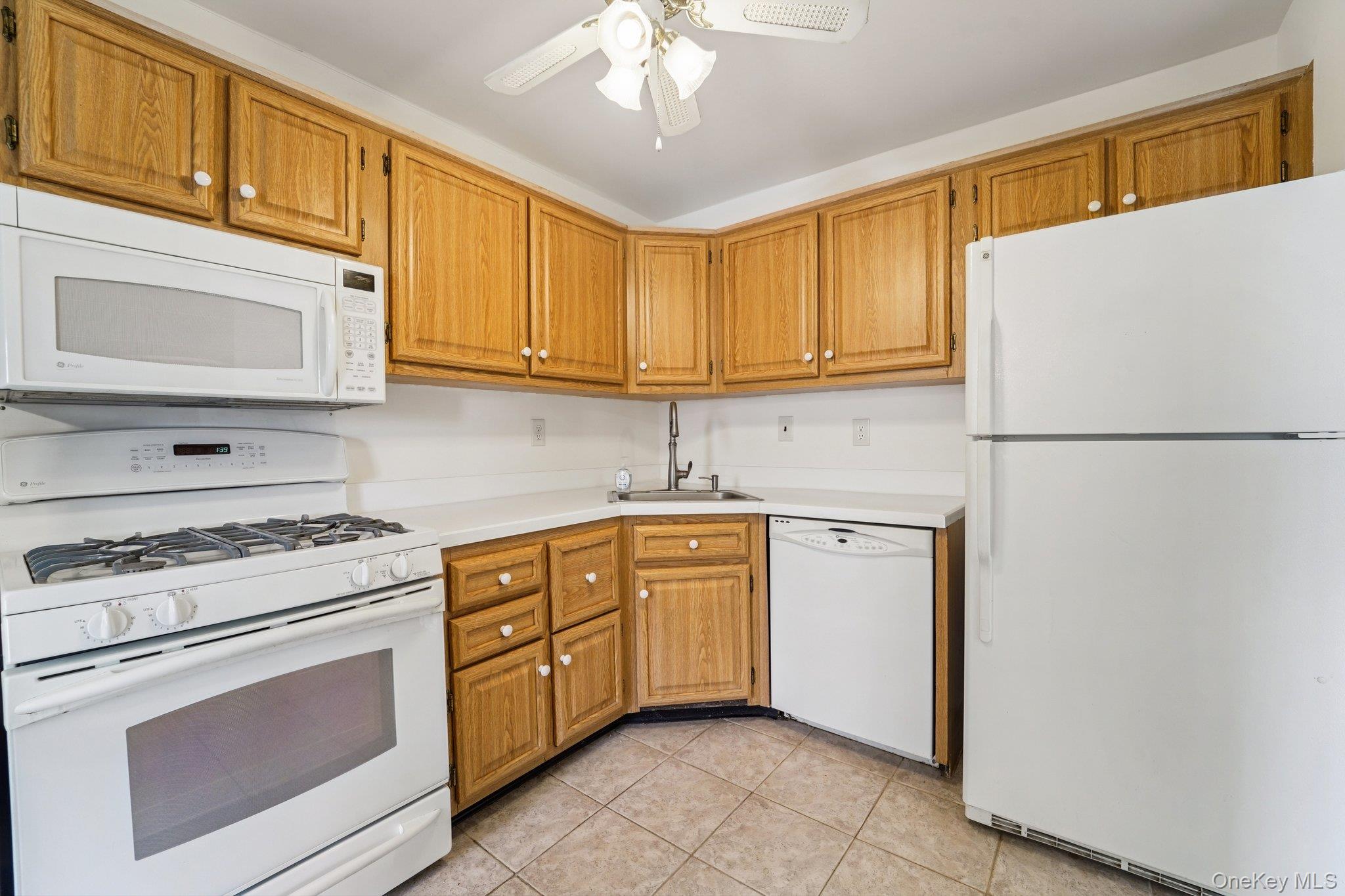 101 Parkside, Suffern, NY 10901